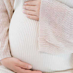 此外，马斯克♿还持有特斯拉💽🥮12%的股份，❤📌价值1🍜🌫